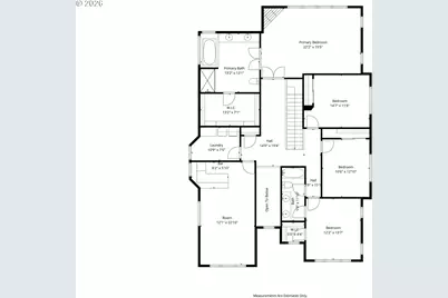 22858 SW Cowlitz Dr, Tualatin, OR 97062 - Photo 36