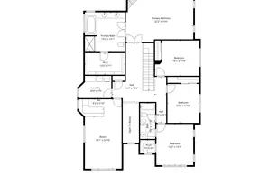 22858 SW Cowlitz Dr, Tualatin, OR 97062 - Photo 36