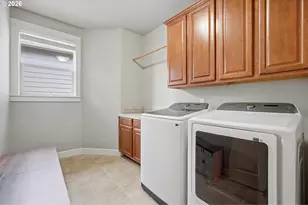 22858 SW Cowlitz Dr, Tualatin, OR 97062 - Photo 26
