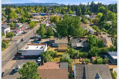 115 NW 9th St, McMinnville, OR 97128 - Photo 34