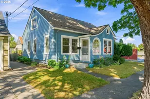 115 NW 9th St, McMinnville, OR 97128 - Photo 4