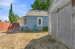 115 NW 9th St, McMinnville, OR 97128 - Photo 28