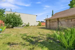115 NW 9th St, McMinnville, OR 97128 - Photo 26
