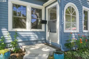 115 NW 9th St, McMinnville, OR 97128 - Photo 2