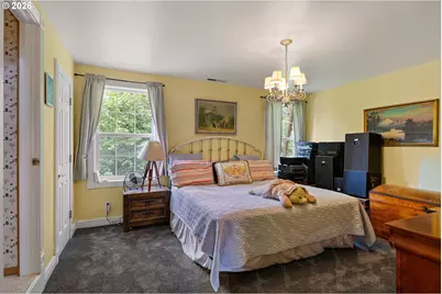 85574 Svarverud Rd, Eugene, OR 97405 - Photo 36