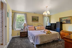 85574 Svarverud Rd, Eugene, OR 97405 - Photo 36