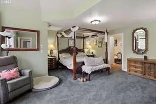 85574 Svarverud Rd, Eugene, OR 97405 - Photo 28