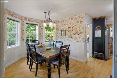 85574 Svarverud Rd, Eugene, OR 97405 - Photo 18