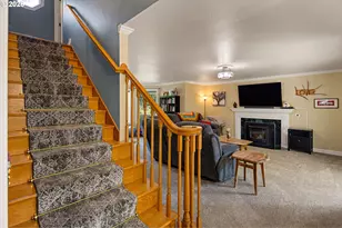 85574 Svarverud Rd, Eugene, OR 97405 - Photo 16