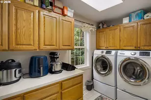 85574 Svarverud Rd, Eugene, OR 97405 - Photo 22