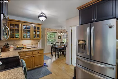 85574 Svarverud Rd, Eugene, OR 97405 - Photo 26