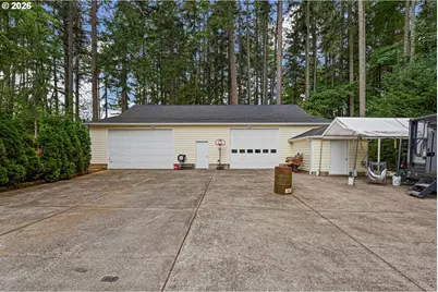 85574 Svarverud Rd, Eugene, OR 97405 - Photo 44