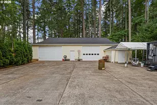 85574 Svarverud Rd, Eugene, OR 97405 - Photo 44