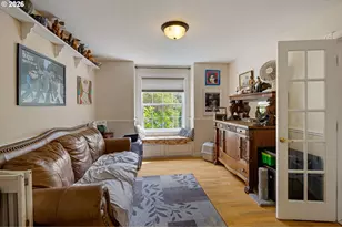85574 Svarverud Rd, Eugene, OR 97405 - Photo 24