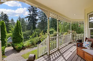 85574 Svarverud Rd, Eugene, OR 97405 - Photo 10