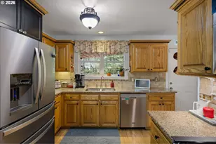 85574 Svarverud Rd, Eugene, OR 97405 - Photo 20