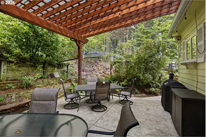 85574 Svarverud Rd, Eugene, OR 97405 - Photo 40