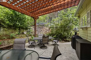 85574 Svarverud Rd, Eugene, OR 97405 - Photo 40