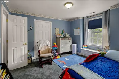 85574 Svarverud Rd, Eugene, OR 97405 - Photo 30