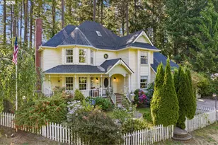 85574 Svarverud Rd, Eugene, OR 97405 - Photo 1