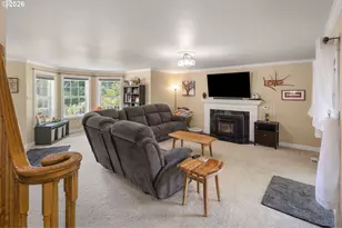 85574 Svarverud Rd, Eugene, OR 97405 - Photo 16