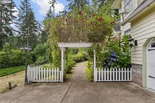 85574 Svarverud Rd, Eugene, OR 97405 - Photo 8