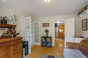 85574 Svarverud Rd, Eugene, OR 97405 - Photo 28