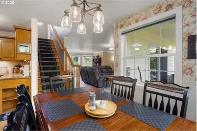 85574 Svarverud Rd, Eugene, OR 97405 - Photo 20