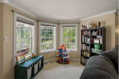 85574 Svarverud Rd, Eugene, OR 97405 - Photo 14