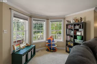 85574 Svarverud Rd, Eugene, OR 97405 - Photo 14