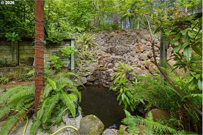 85574 Svarverud Rd, Eugene, OR 97405 - Photo 40