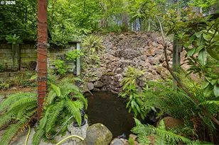 85574 Svarverud Rd, Eugene, OR 97405 - Photo 40