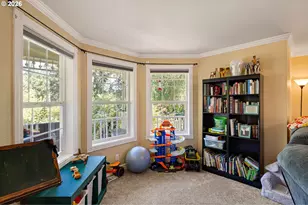 85574 Svarverud Rd, Eugene, OR 97405 - Photo 12