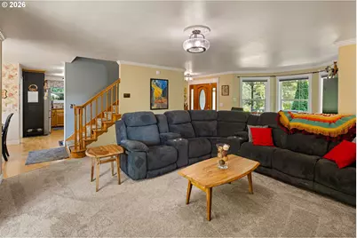 85574 Svarverud Rd, Eugene, OR 97405 - Photo 14