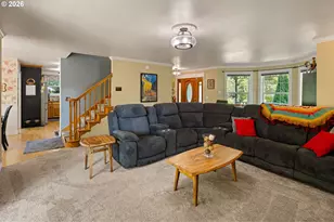 85574 Svarverud Rd, Eugene, OR 97405 - Photo 14