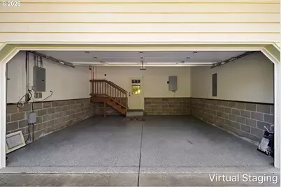 85574 Svarverud Rd, Eugene, OR 97405 - Photo 42