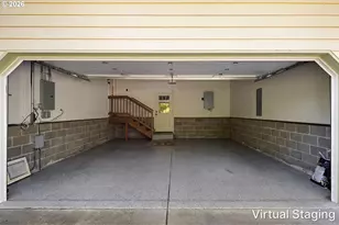 85574 Svarverud Rd, Eugene, OR 97405 - Photo 42
