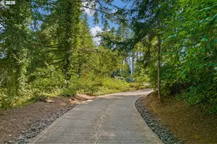 85574 Svarverud Rd, Eugene, OR 97405 - Photo 2