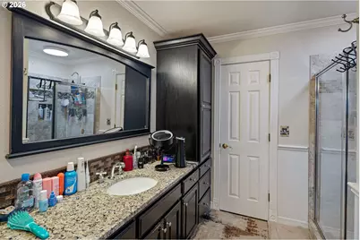 85574 Svarverud Rd, Eugene, OR 97405 - Photo 34