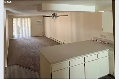 3404 19th Ave #203, Forest Grove, OR 97116 - Photo 4