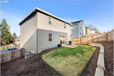 19080 SW Zinnia Ln, Beaverton, OR 97007 - Photo 34