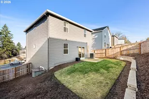 19080 SW Zinnia Ln, Beaverton, OR 97007 - Photo 34