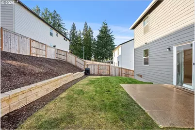 19080 SW Zinnia Ln, Beaverton, OR 97007 - Photo 38