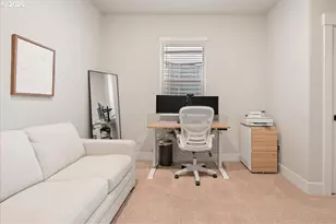 19080 SW Zinnia Ln, Beaverton, OR 97007 - Photo 6