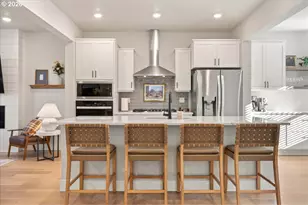 19080 SW Zinnia Ln, Beaverton, OR 97007 - Photo 8