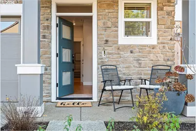 19080 SW Zinnia Ln, Beaverton, OR 97007 - Photo 2