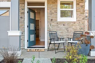 19080 SW Zinnia Ln, Beaverton, OR 97007 - Photo 2