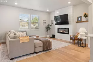 19080 SW Zinnia Ln, Beaverton, OR 97007 - Photo 14