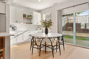 19080 SW Zinnia Ln, Beaverton, OR 97007 - Photo 12