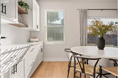 19080 SW Zinnia Ln, Beaverton, OR 97007 - Photo 14